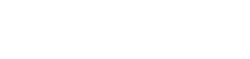 PDFKing